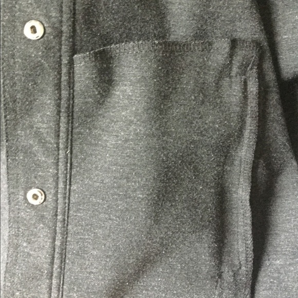 𝅺LIZ Claiborne Jacket/Blazer - Picture 8 of 8